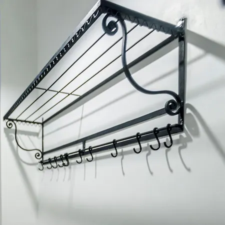 Oldest House Center Apartmán *