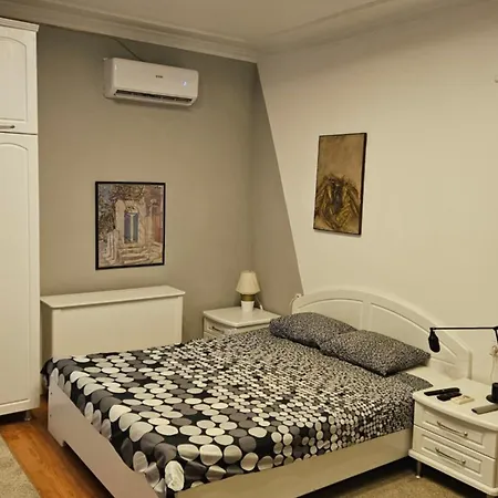 Oldest House * Belgrade