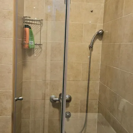 Apartment Oldest House Center *